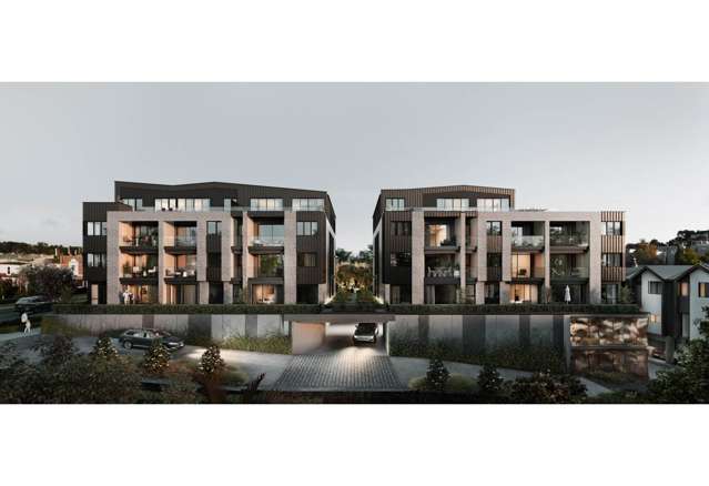 G10/8 Meadowbank Road Meadowbank_1