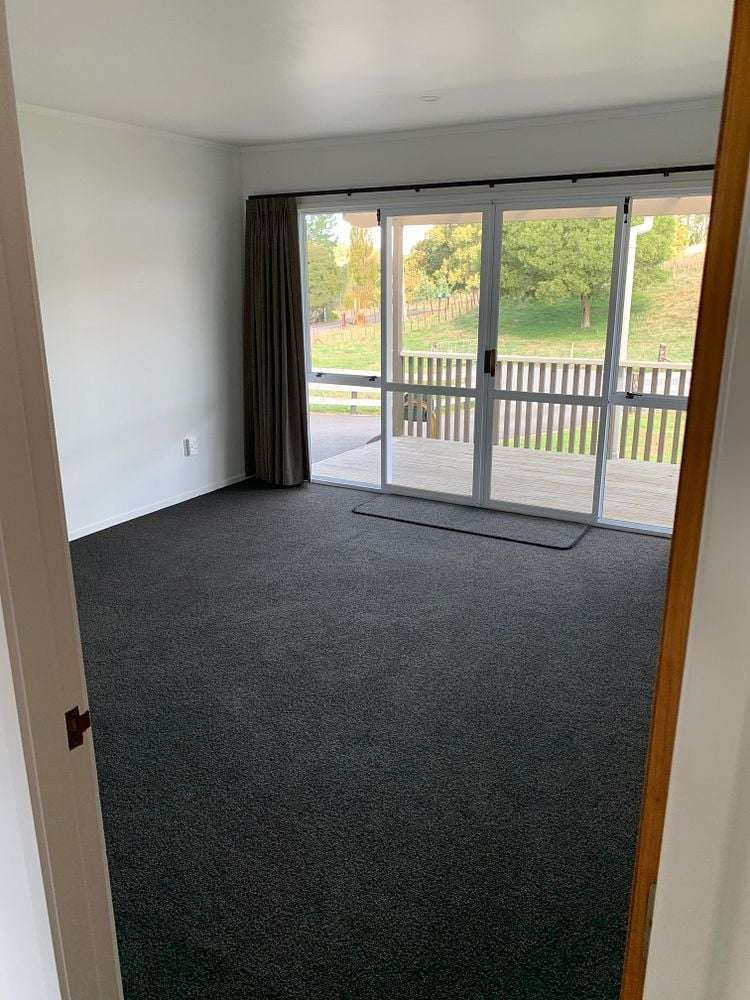 2/9 Mystery Creek Road Ohaupo_8