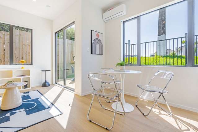 Lot 6/234 Birkdale Road Birkdale_4