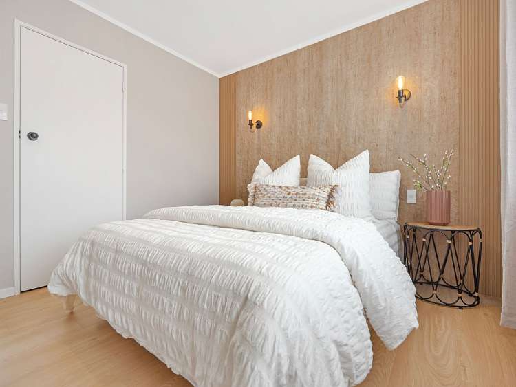 29 Sayer Street Frankton_18