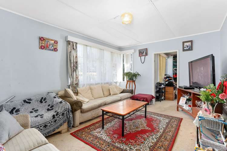 39 Hobson Drive Panmure_5