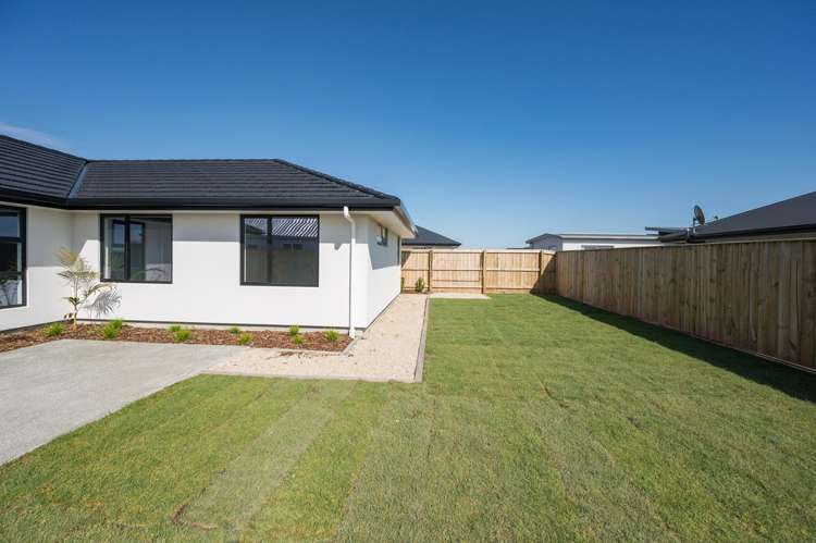 22 Shepperton Street Appleby_23