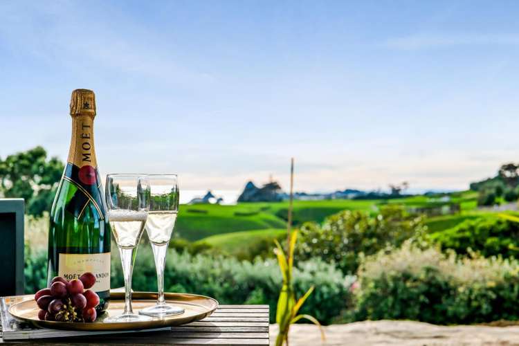 29 Washer Road Omata_11