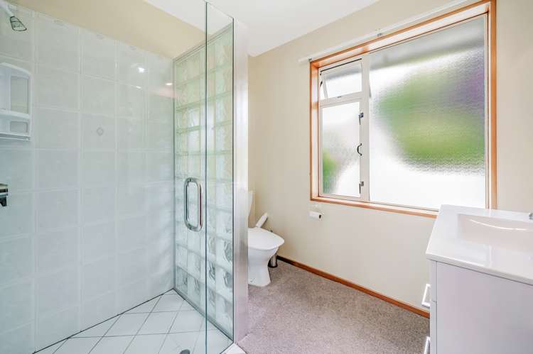 777 Ellesmere Road Lincoln_15