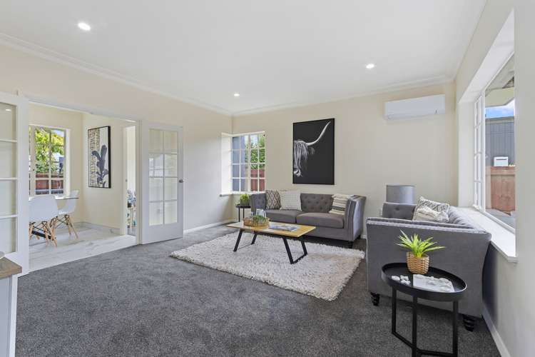 273 Hills Road Mairehau_5