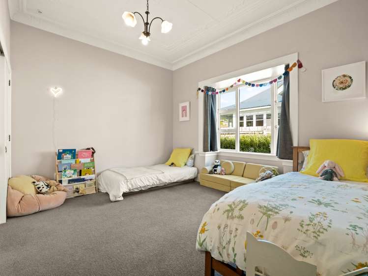 10 Sandringham Street Saint Clair_12