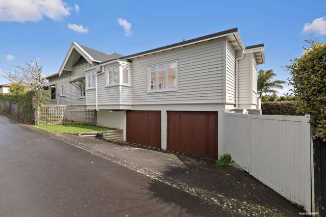 9 Banff Avenue Epsom_2