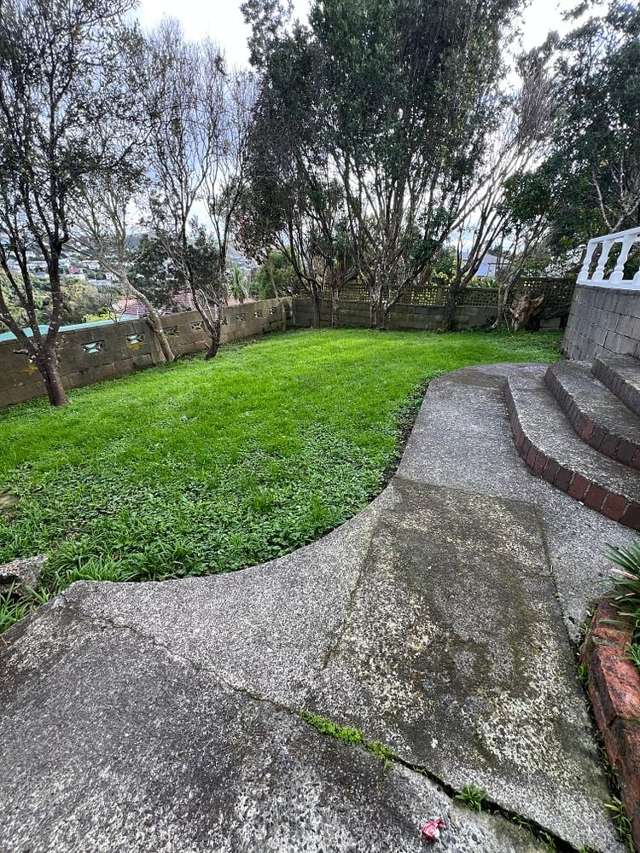 100 Helston Road Paparangi_3