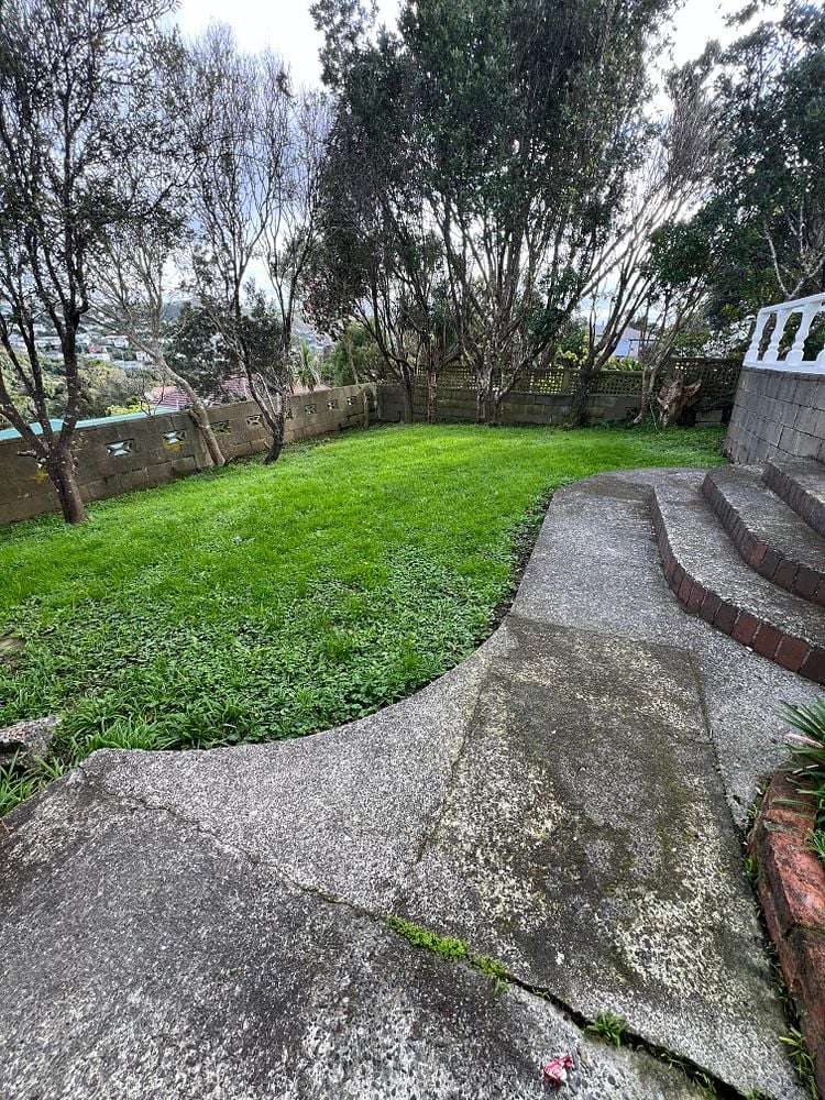 100 Helston Road Paparangi_3
