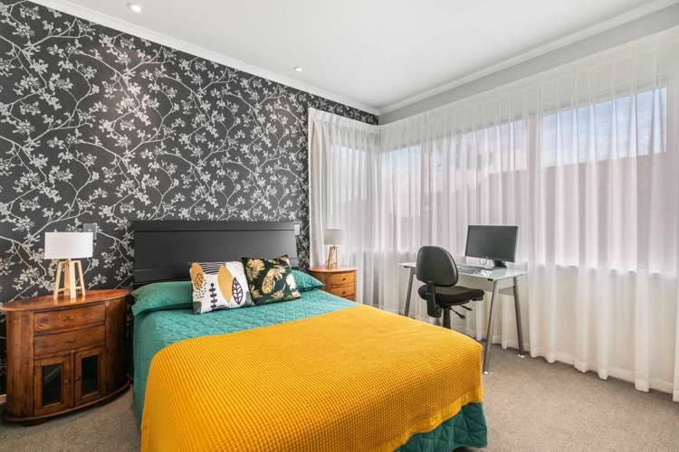 1b Evans Road Papamoa_6