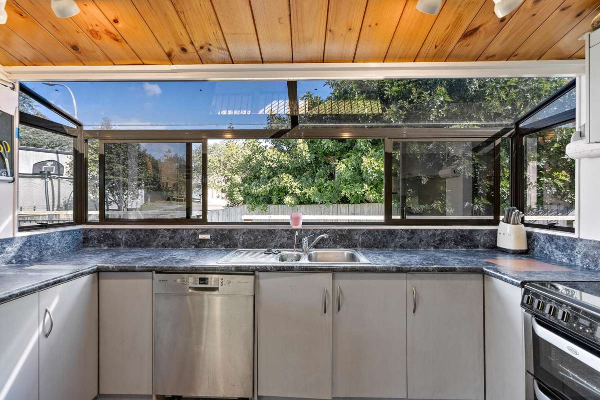 4 Totara Place_2