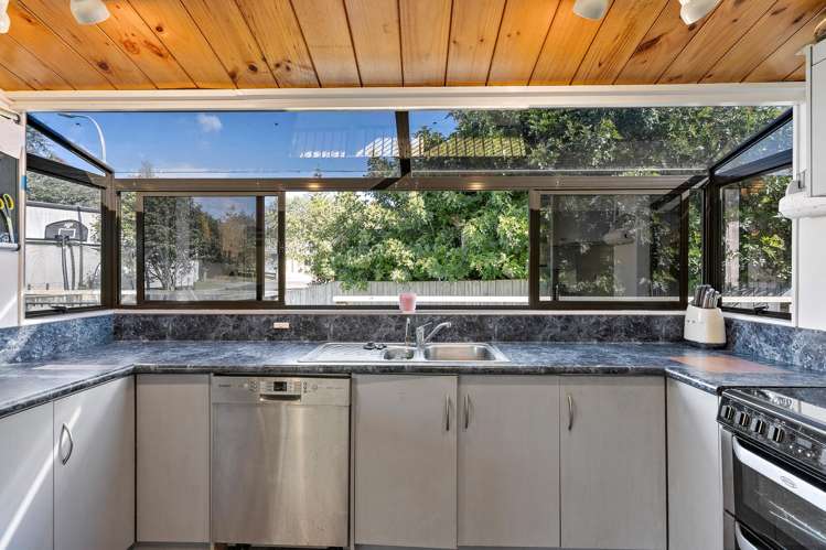 4 Totara Place Te Kauwhata_6