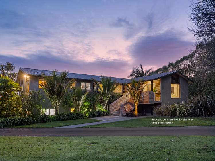 30 Oikimoke Road Te Puna_3