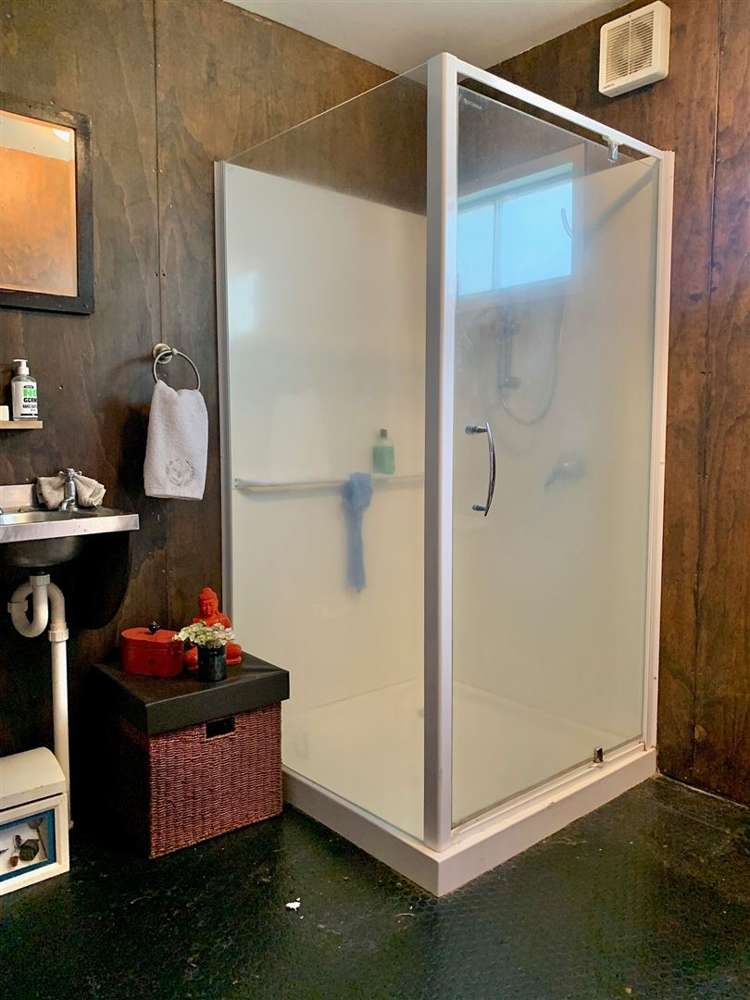 61 Bridge Street Ongaonga_19