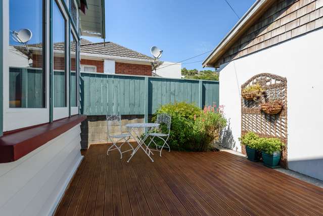 6 Tringham Street Karori_2