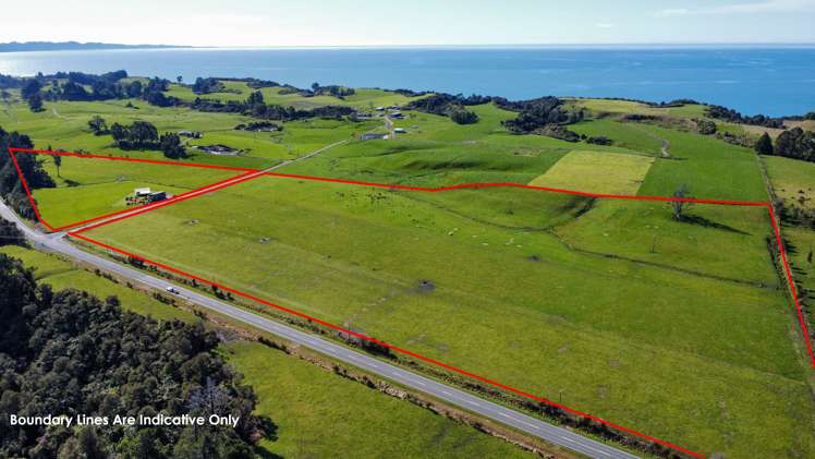 1/1065 Takaka-Collingwood Highway_0