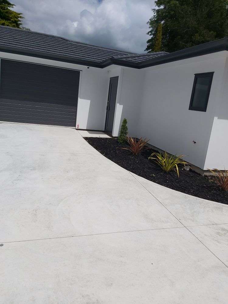 37 Karaka Street Nawton_7