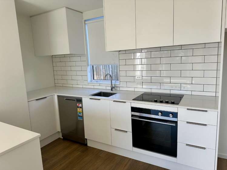 3/69 Wychbury Street 10222_5