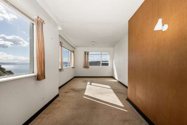 4/53 Grafton Road Roseneath_4