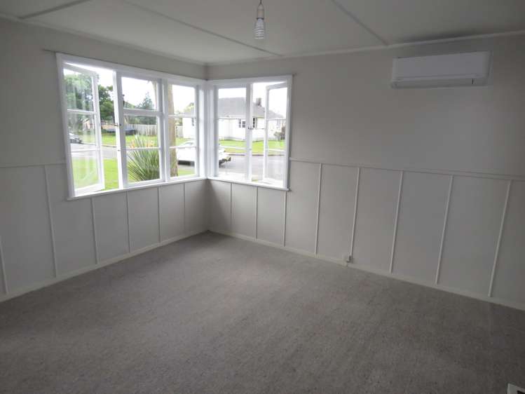 8 Colvin Street Westport_4