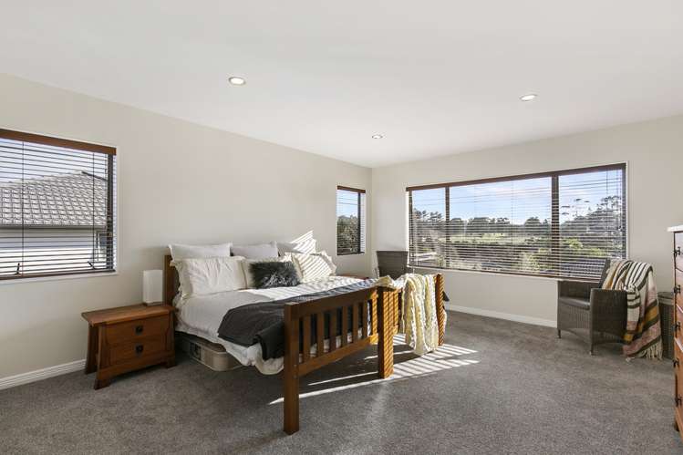 61 Aberley Road Schnapper Rock_6