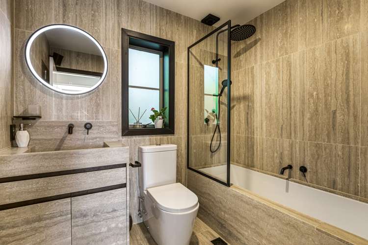 J/34b Monteith Crescent Remuera_13