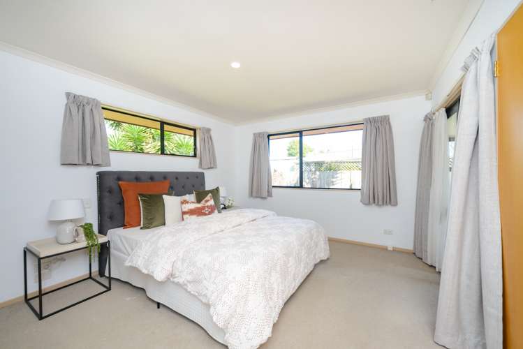 20a East Street Terrace End_7