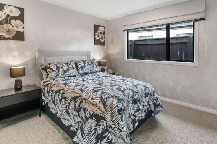 23 Travers Avenue Richmond_30