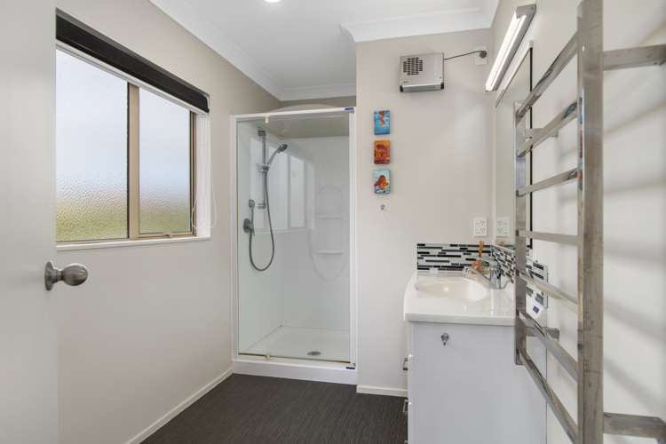 3 Myrtle Drive Omokoroa_7