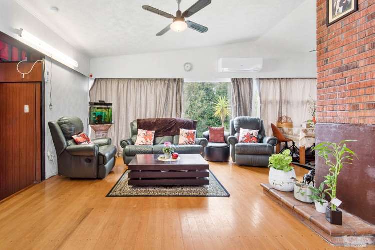 54 Maioro Street New Windsor_8