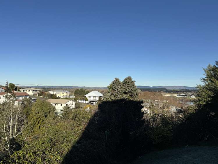 44 Lowestoft Street Balclutha_23