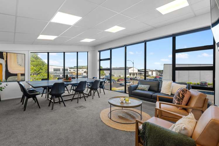 25 Market Place Papamoa_8