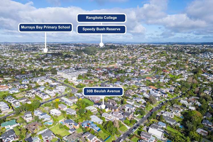 30B Beulah Avenue Rothesay Bay_25