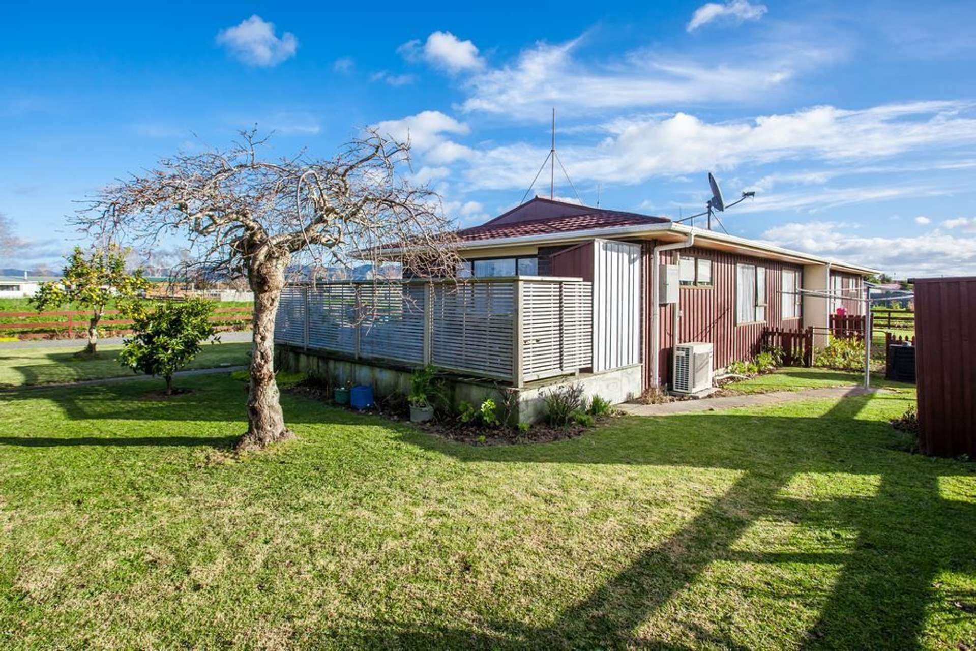 51b Buchanan Street Opotiki and Surrounds_0