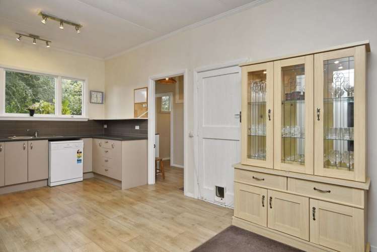 2/38 Sheldon Street Woolston_15