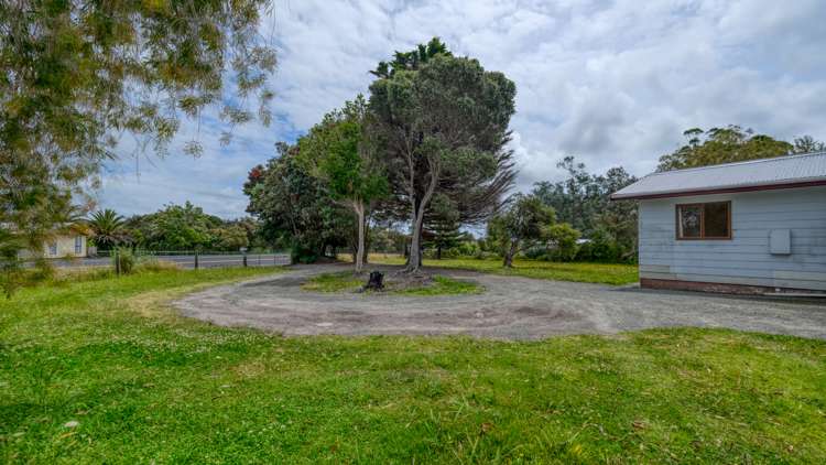 5898 State Highway 10 Awanui_25