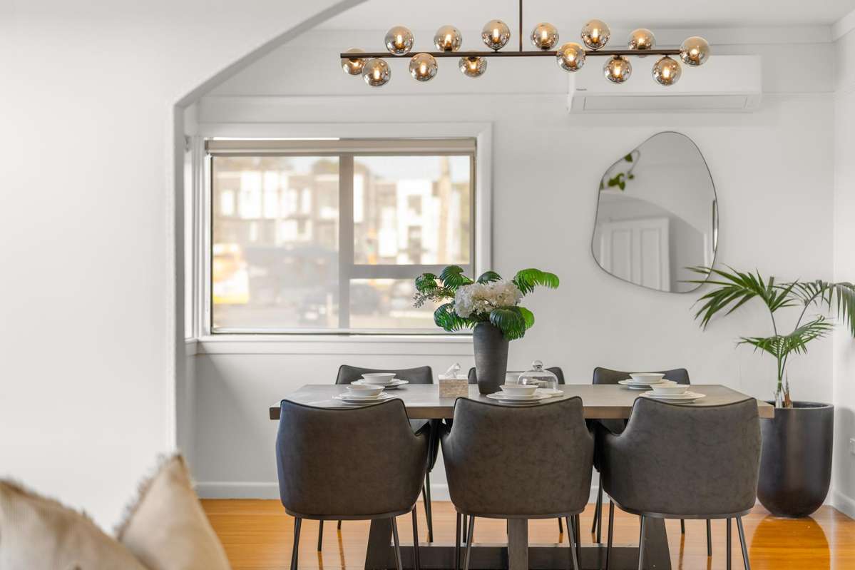 431 Mount Albert Road_2