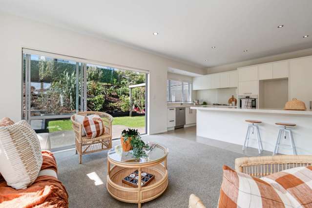 11 Seafort Lane Silverdale_1