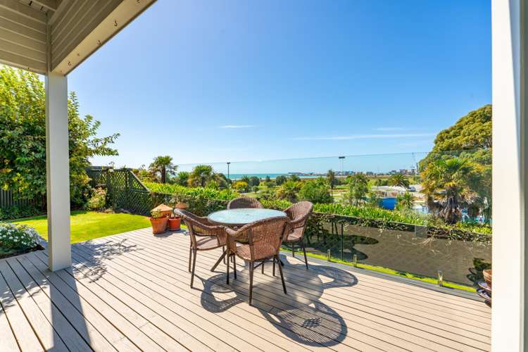 1 Evans Street Maori Hill_20