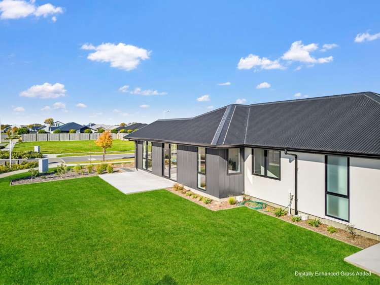 31 Whitehall Drive Springlands_27