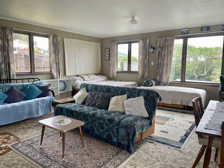 378 Harbour Road Whakatane_1