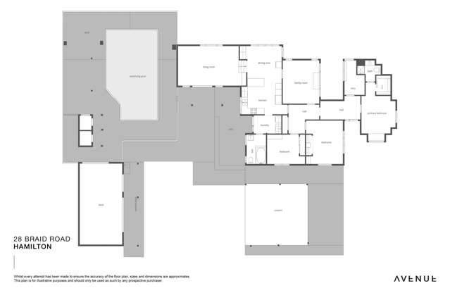 28 Braid Road Saint Andrews_1