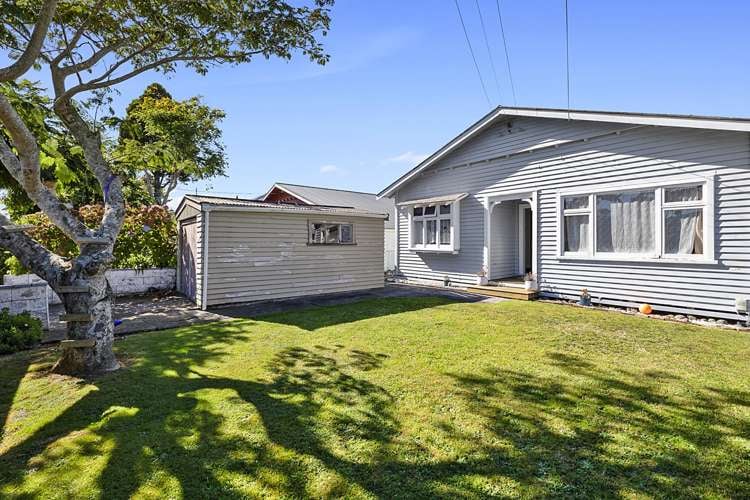 17 Massey Street_0