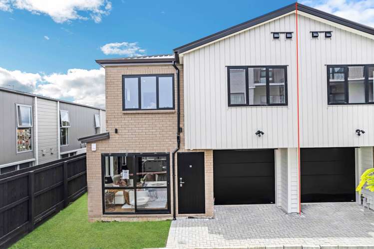 Lot 5/525 Massey Road Mangere_17