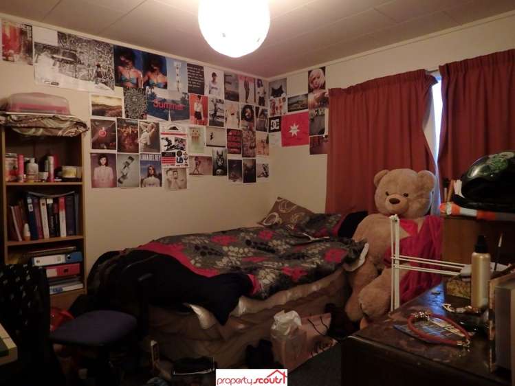 75e York Place Dunedin Central_1