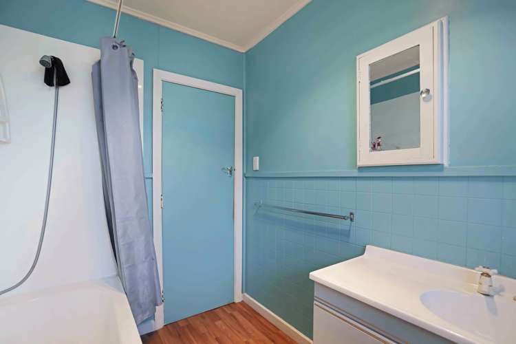 74 Grove Street Tinwald_15