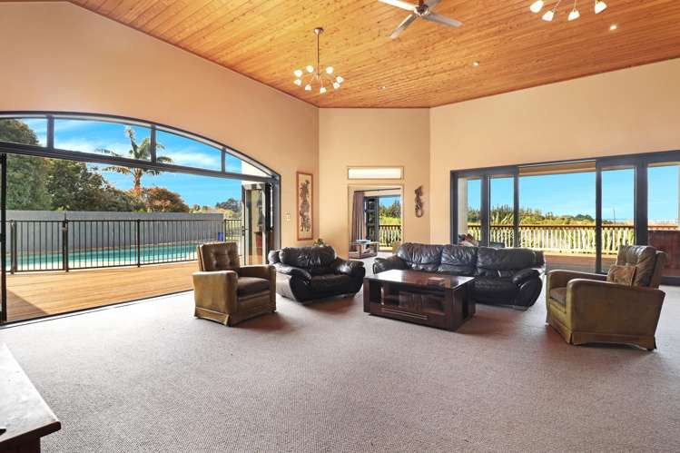 53C Woodland Road Tahawai_8