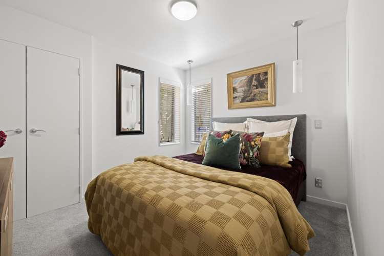 10/74 Oriental Parade Oriental Bay_13