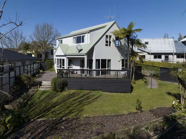 37 Millthorpe Crescent Pukete_24