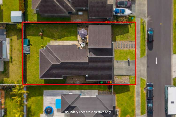 10 Brumbie Way Karaka_16